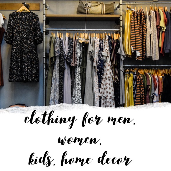 Meet the Posher Other - Meet your Posher, Jane